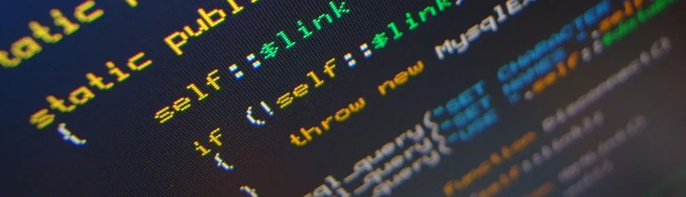 Boxydev, le blog de la création de site internet