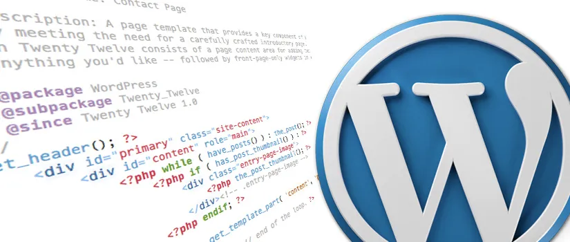 Boxydev passe son blog sous Wordpress