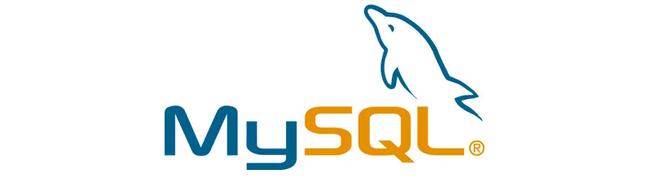 Changer le mot de passe root MySQL