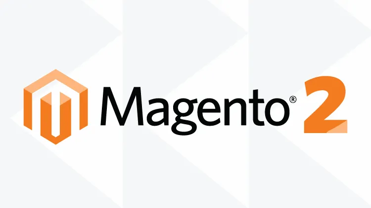 Problème de permissions avec Magento 2