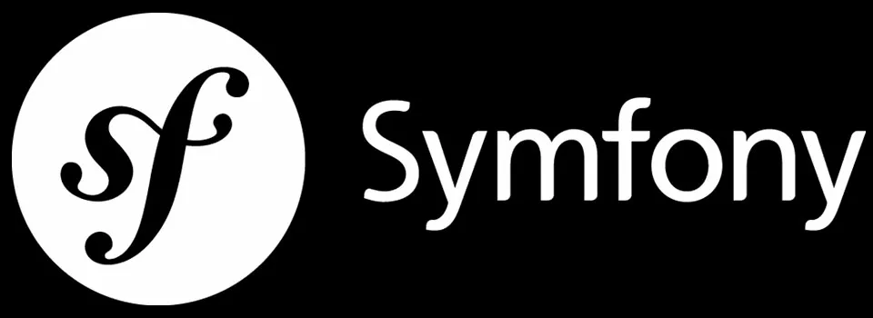 Symfony 3 en Beta1