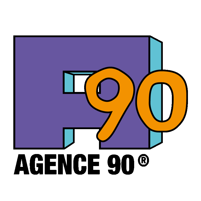 Agence 90