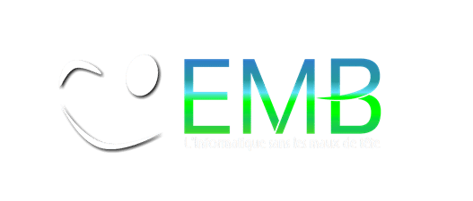 EMB Informatique