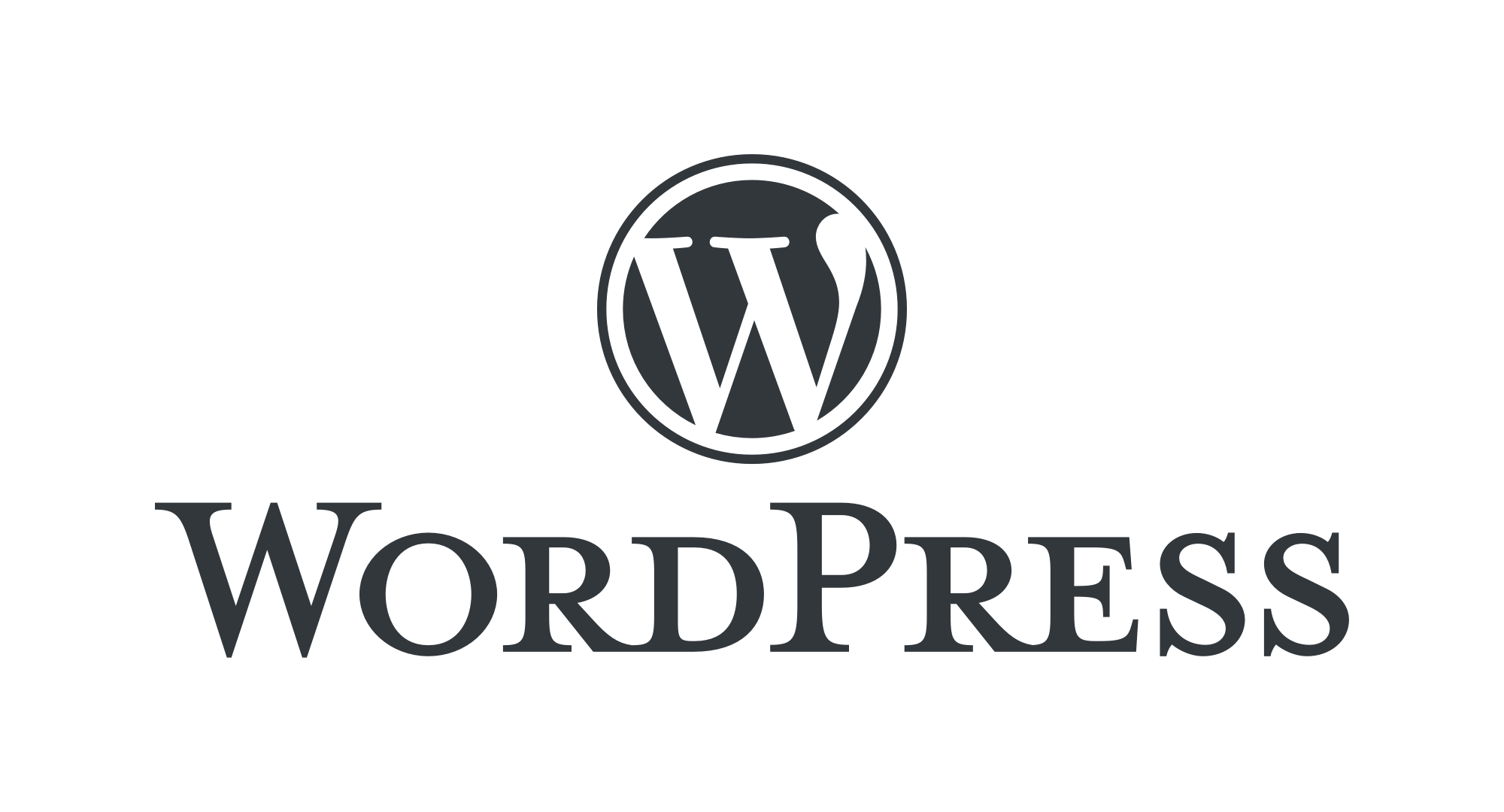 Extensions WordPress